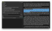 2784x1670