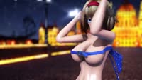 640x360