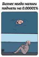 800x1151