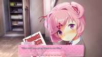 1280x720