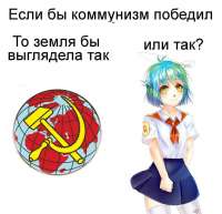 1118x1080