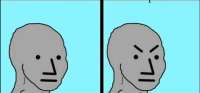723x339