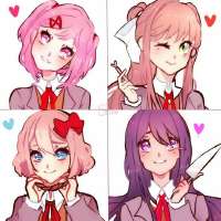 736x736