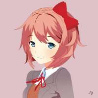 736x736