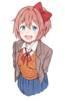 736x1148
