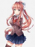 900x1179