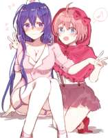 736x936