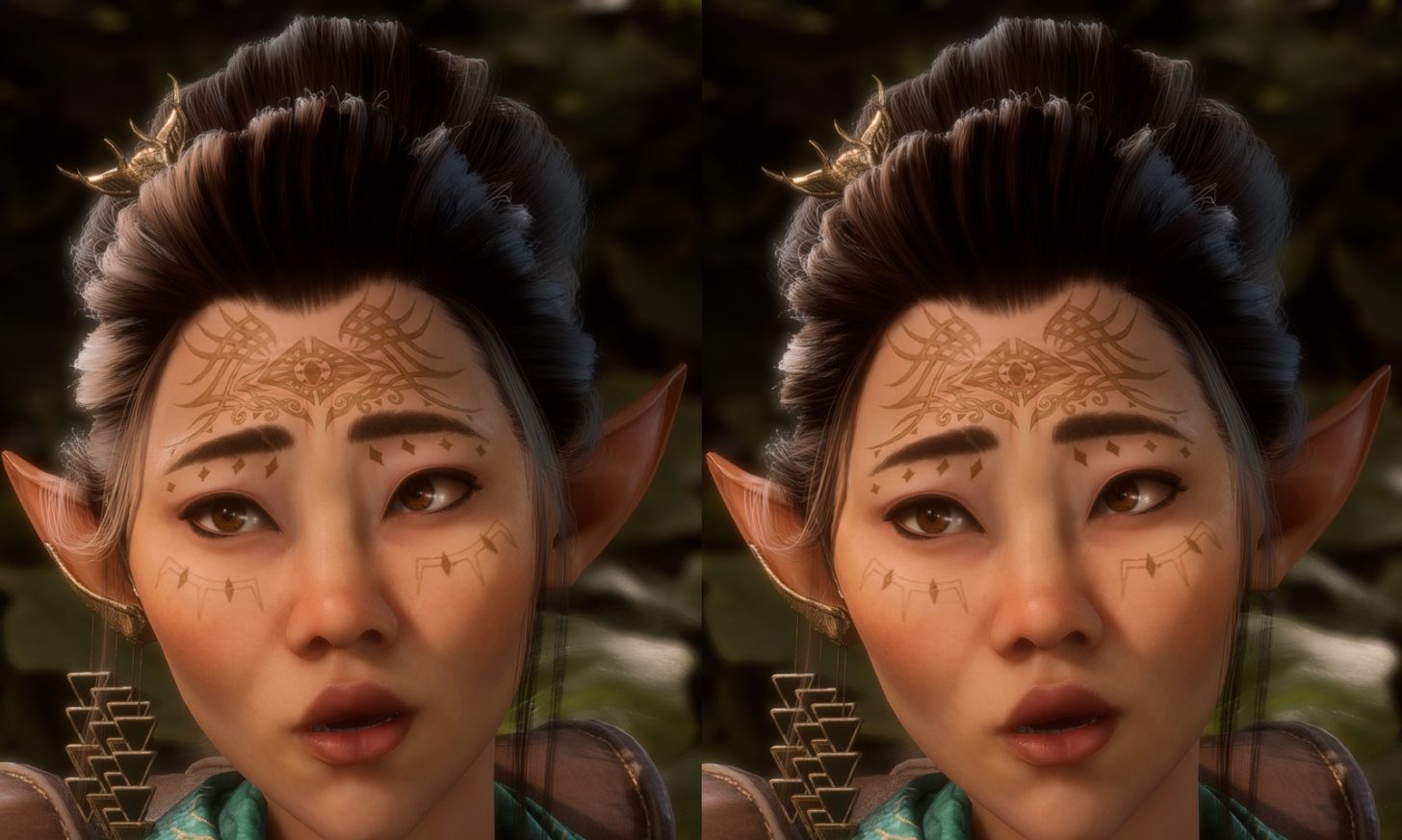 1456x873