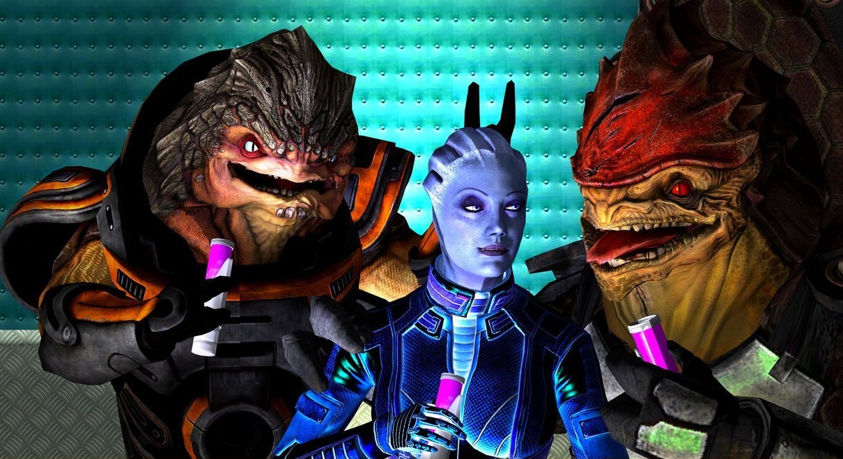 1210x660