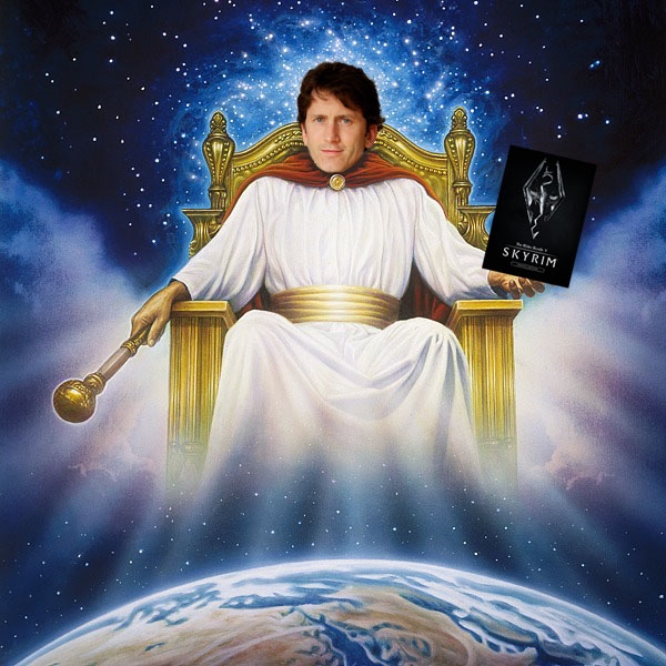 600x600