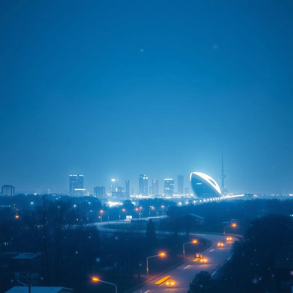 1024x1024