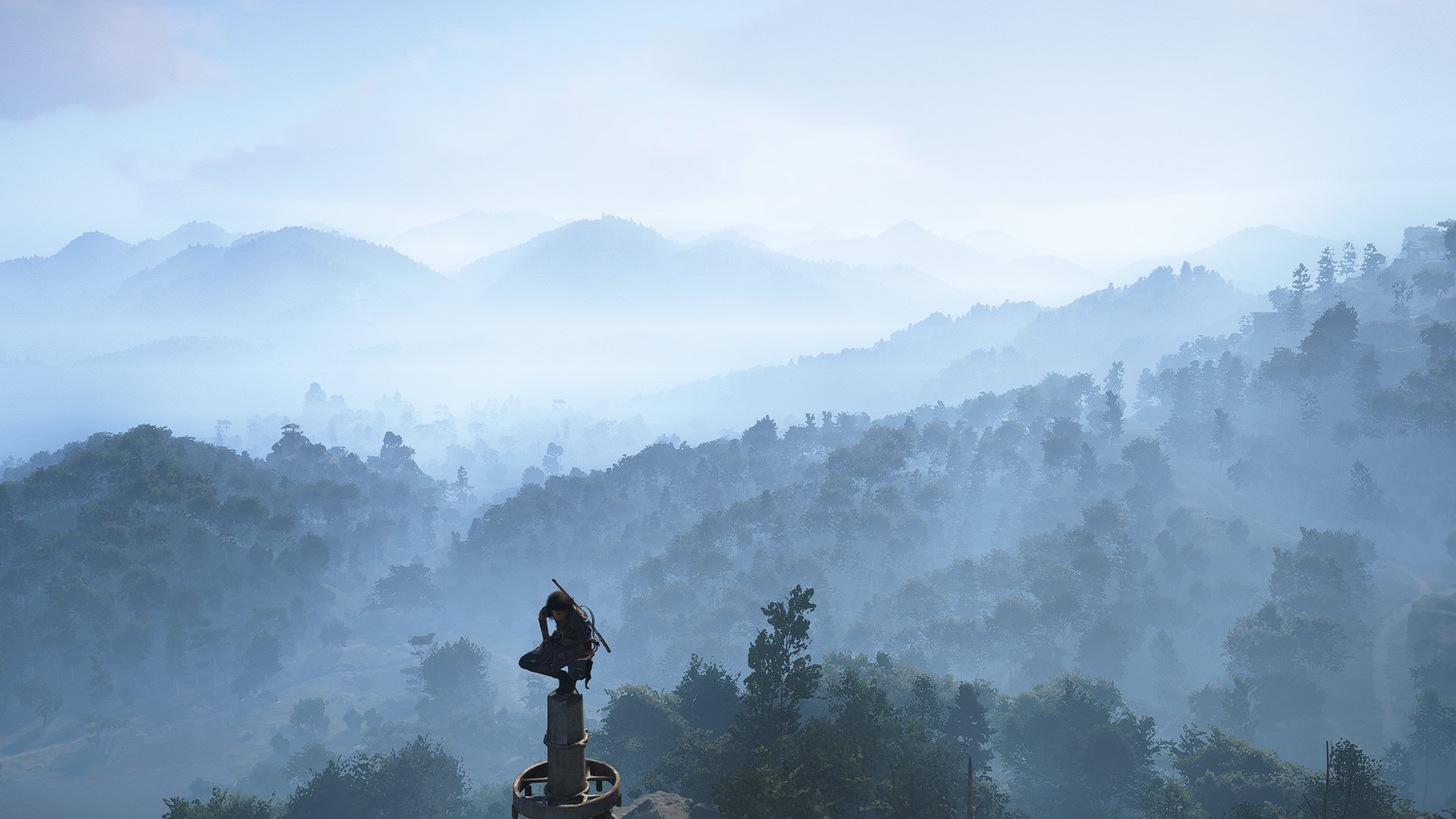 1920x1080