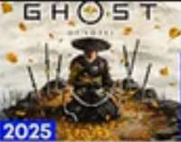 407x320