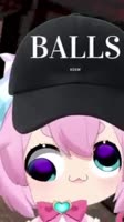 720x1280