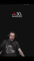 360x640