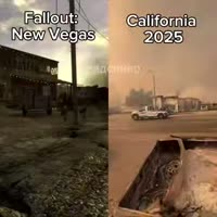 480x480