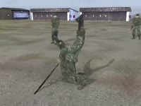 480x360