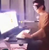 720x744