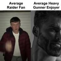 1080x1080