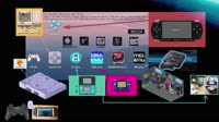 1280x720