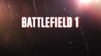 1280x720