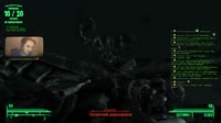 640x360