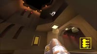 640x360