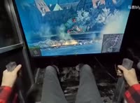 488x360