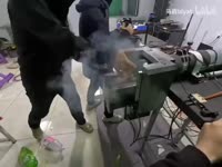 960x720