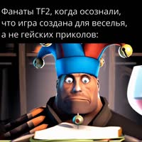 720x720