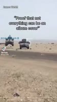 406x720