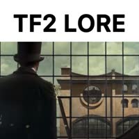 720x720