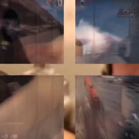 720x720