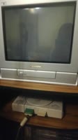 480x852