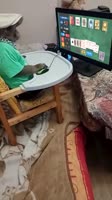 480x852