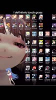 576x1024