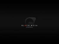 480x360