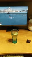 720x1280