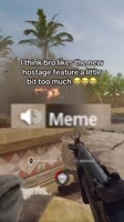 606x1080