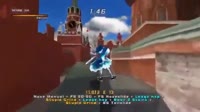 640x360