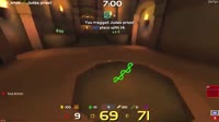 640x360