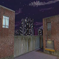 480x480