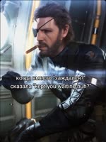 576x768
