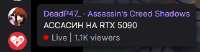 322x85