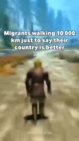 360x640