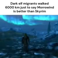 460x458