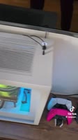 576x1024