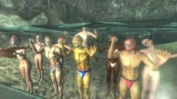 640x360