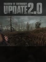 720x960