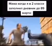 576x512
